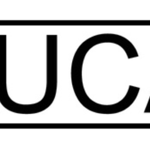 * Fazenda LUCAM